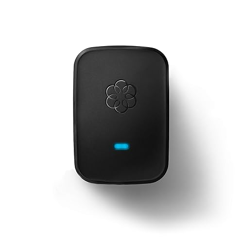 Ooma Linx, accesorio inalámbrico para Ooma Telo and Office