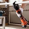 Product Photo 8