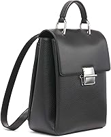 north face backpack t196 t596 old modeal The north face t196/t596 Single shot Backpack Camping, Hiking, School Black