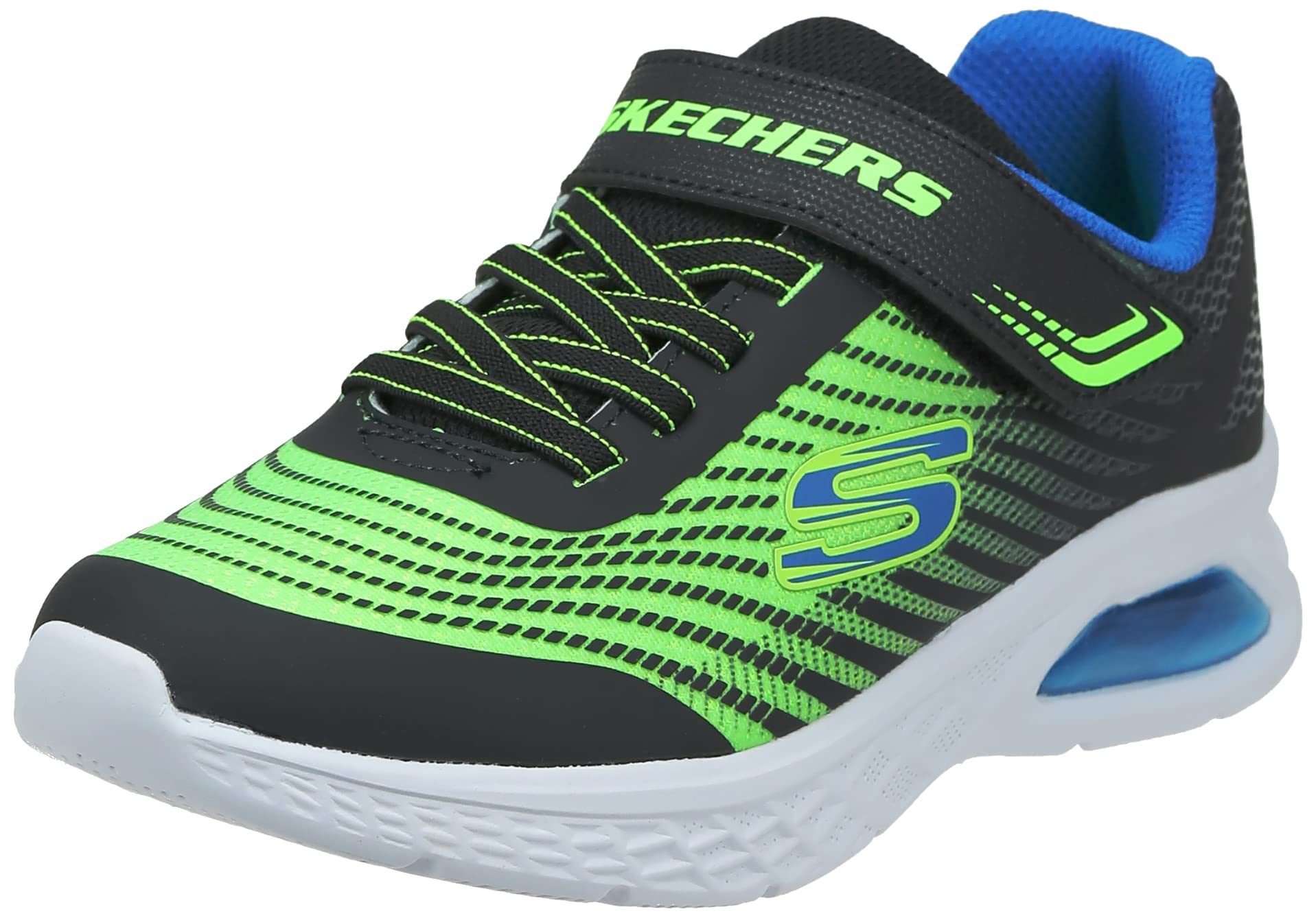 SkechersMICROSPEC MAX II Sneaker