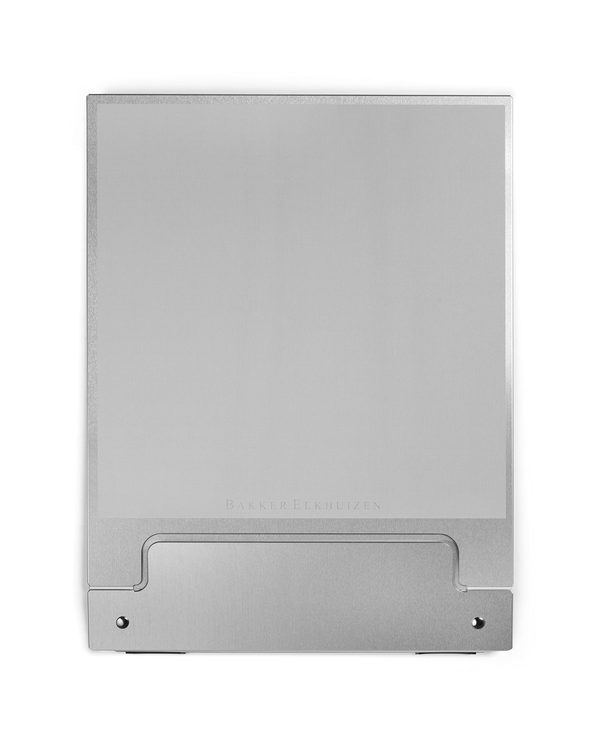 Bakker Elkhuizen BNEQ260 Supporto per Notebook