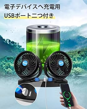 アウトドア用コンパクトプロジェクト海外バージョンtvbox内蔵 Wi-Fi対応 アウトドア用コンパクトプロジェクト海外バージョンtvbox内蔵 Wi
