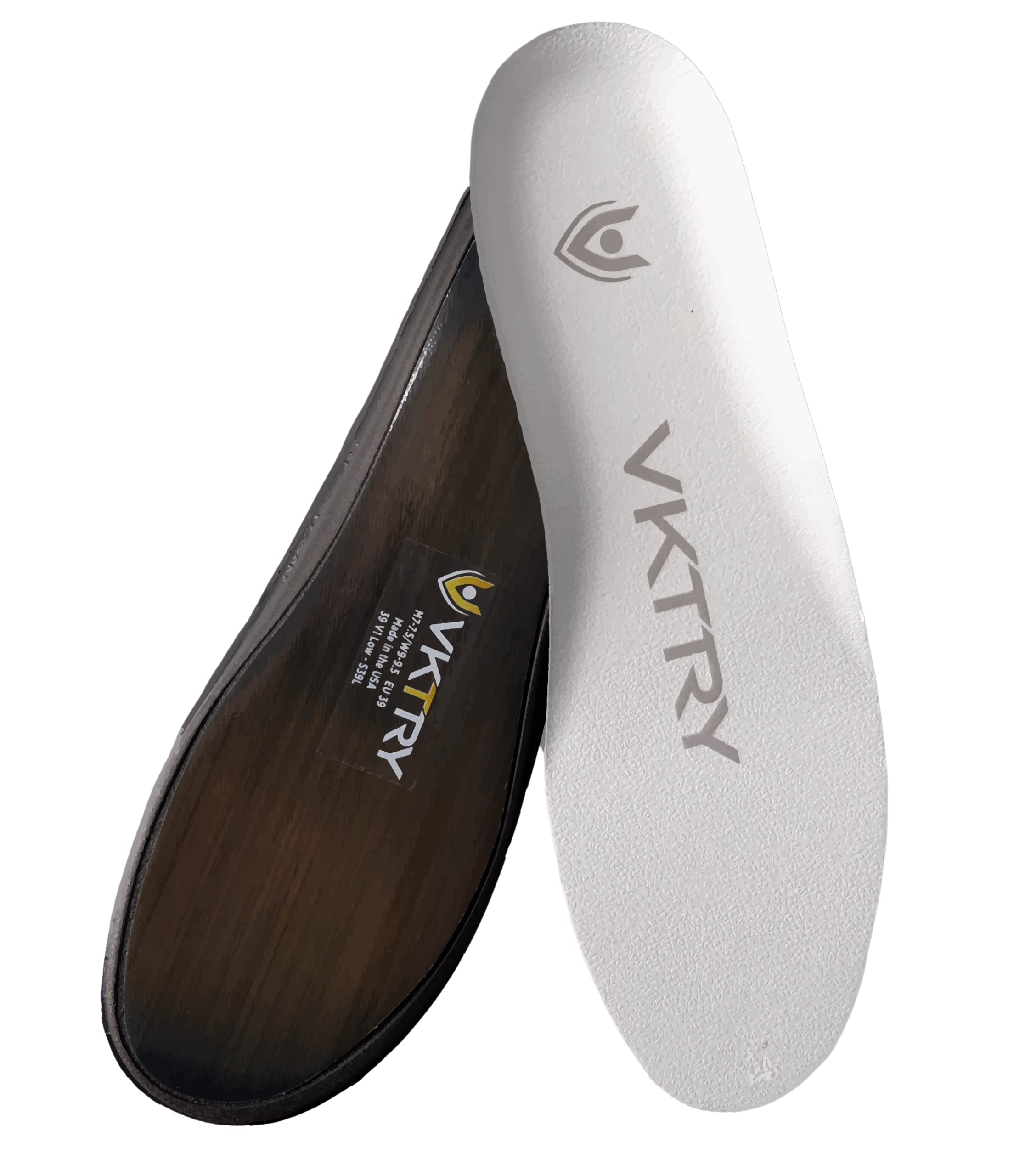 Buy vktry insoles Online in Australia at Low Prices at desertcart