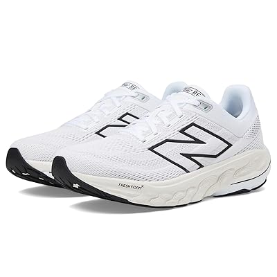 New Balance Fresh Foam X 860v14 Men