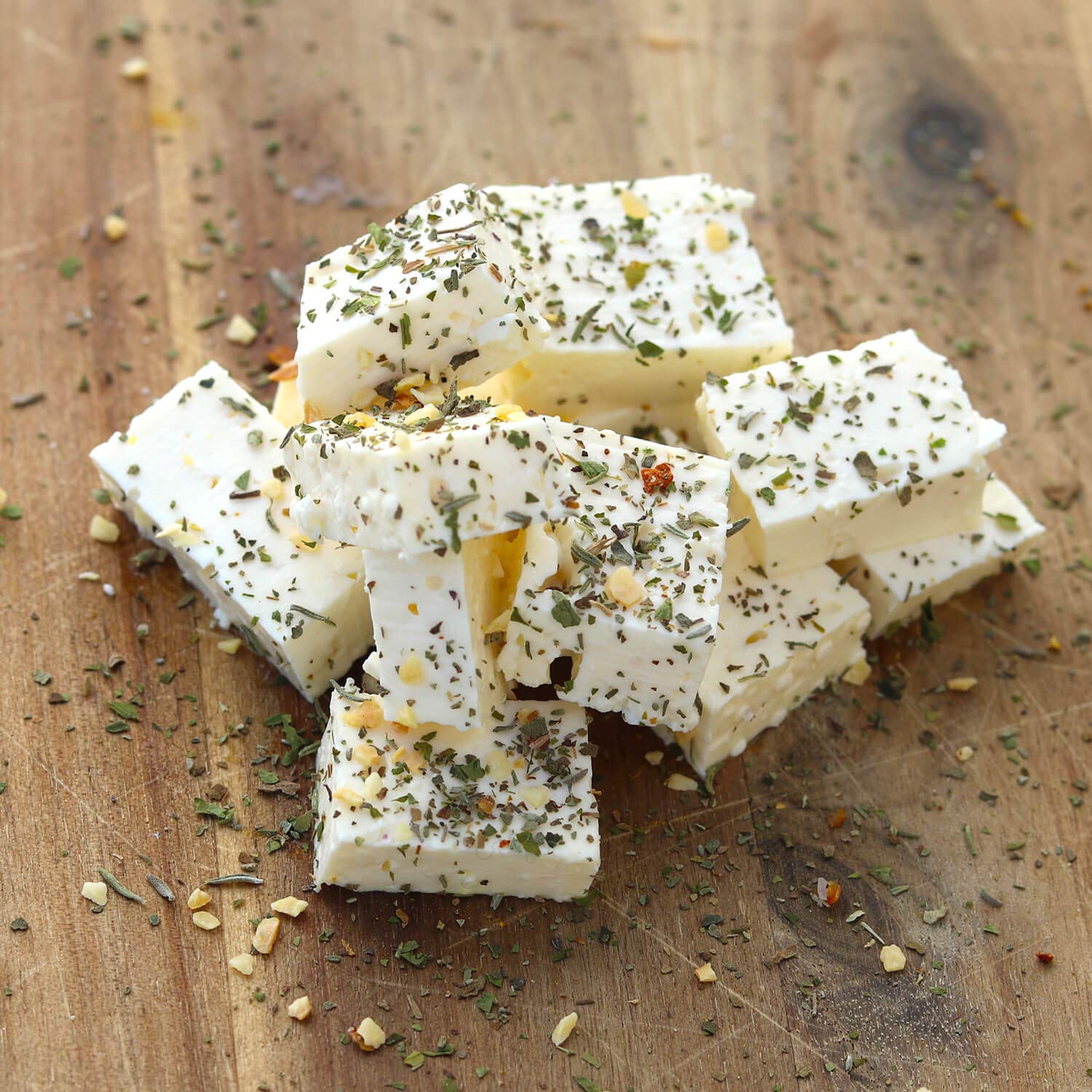Käse selber machen Starter Set Premium Edition inkl. Rezeptmagazin und Videoanleitungen