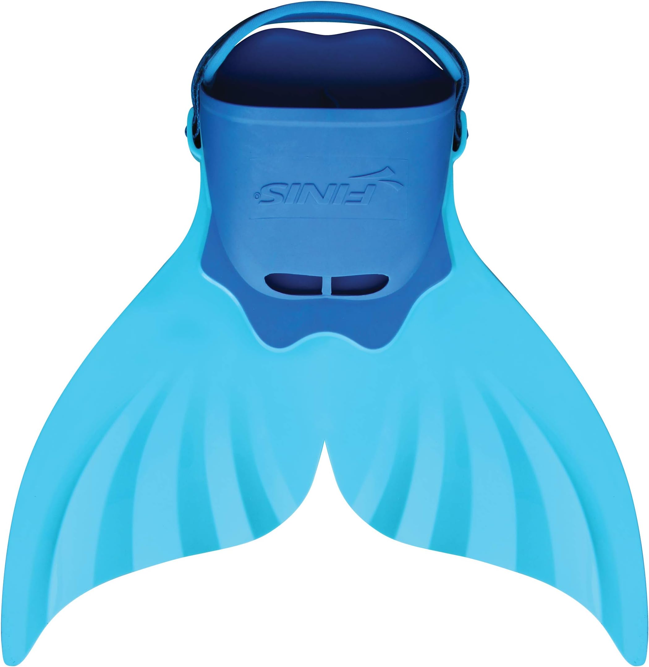 FINIS Mermaid Monofin Swim Fin for Kids