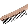 Product Photo 3