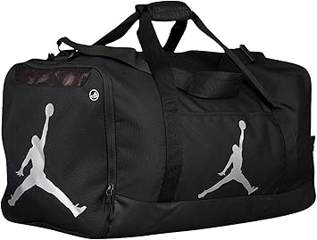 telfar tote bolsa