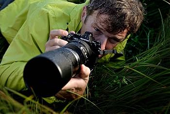 Amazon.co.jp: OLYMPUS 単焦点レンズ M.ZUIKO DIGITAL ED 300mm