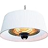 Product Photo 2