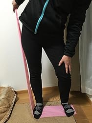 お客様イメージ、クリックしてカスタマーレビューを開く