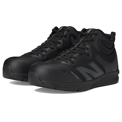 New Balance Work & Safety Composite Toe Evolve Men