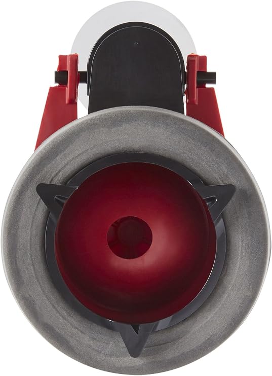 Kohler Genuine 1039861 Flush Valve Kit