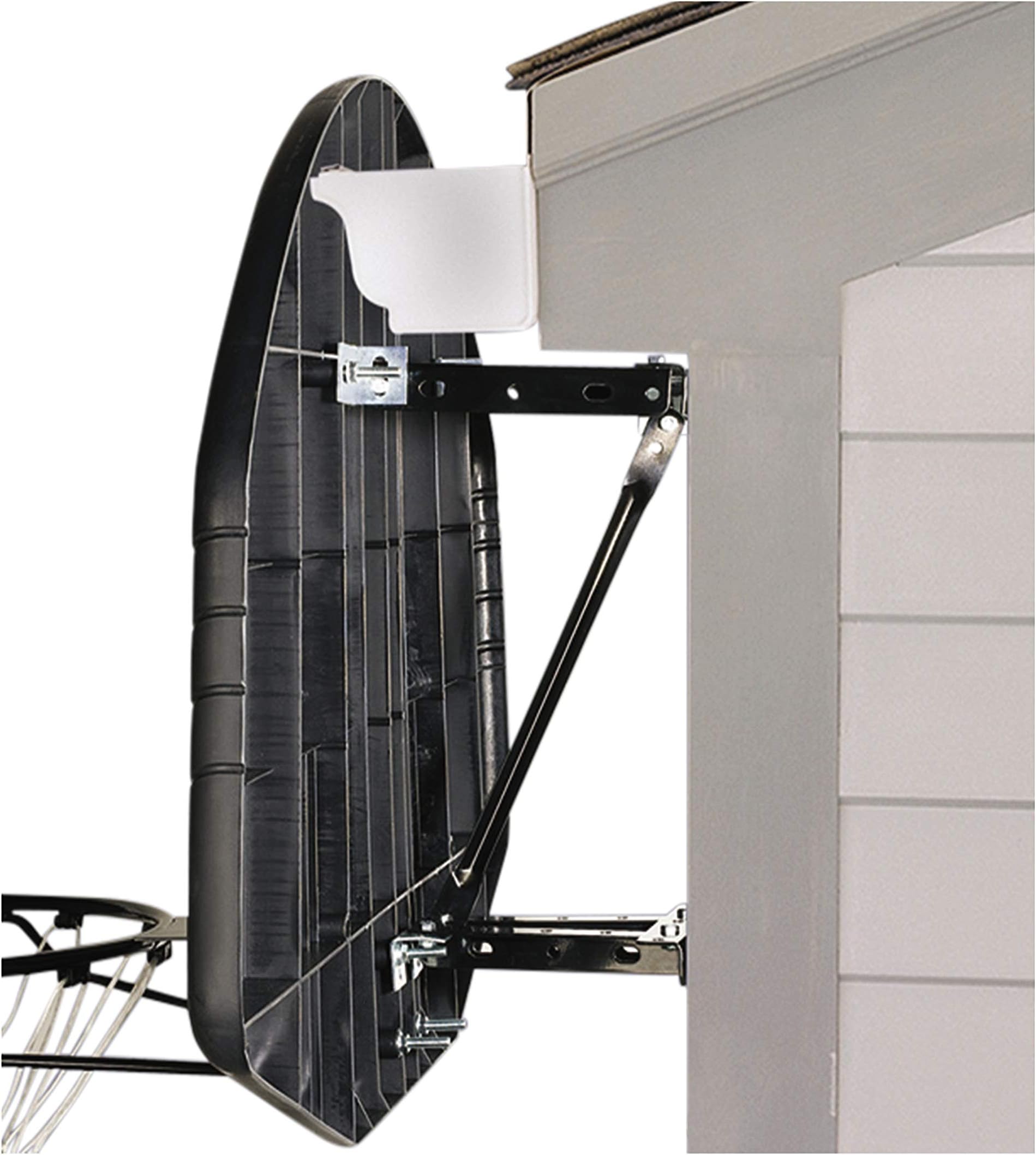 HUFFY SPORTS - Universal Mounting Bracket