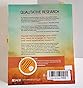 Amazon.com: Qualitative Research: Bridging the Conceptual, Theoretical ...