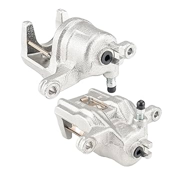 borisu39さま ポリエステル強撚鹿の子リーフ柄刺繍半袖シャツ (MENS) | St