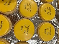 Review Image by a.x0 a.x0