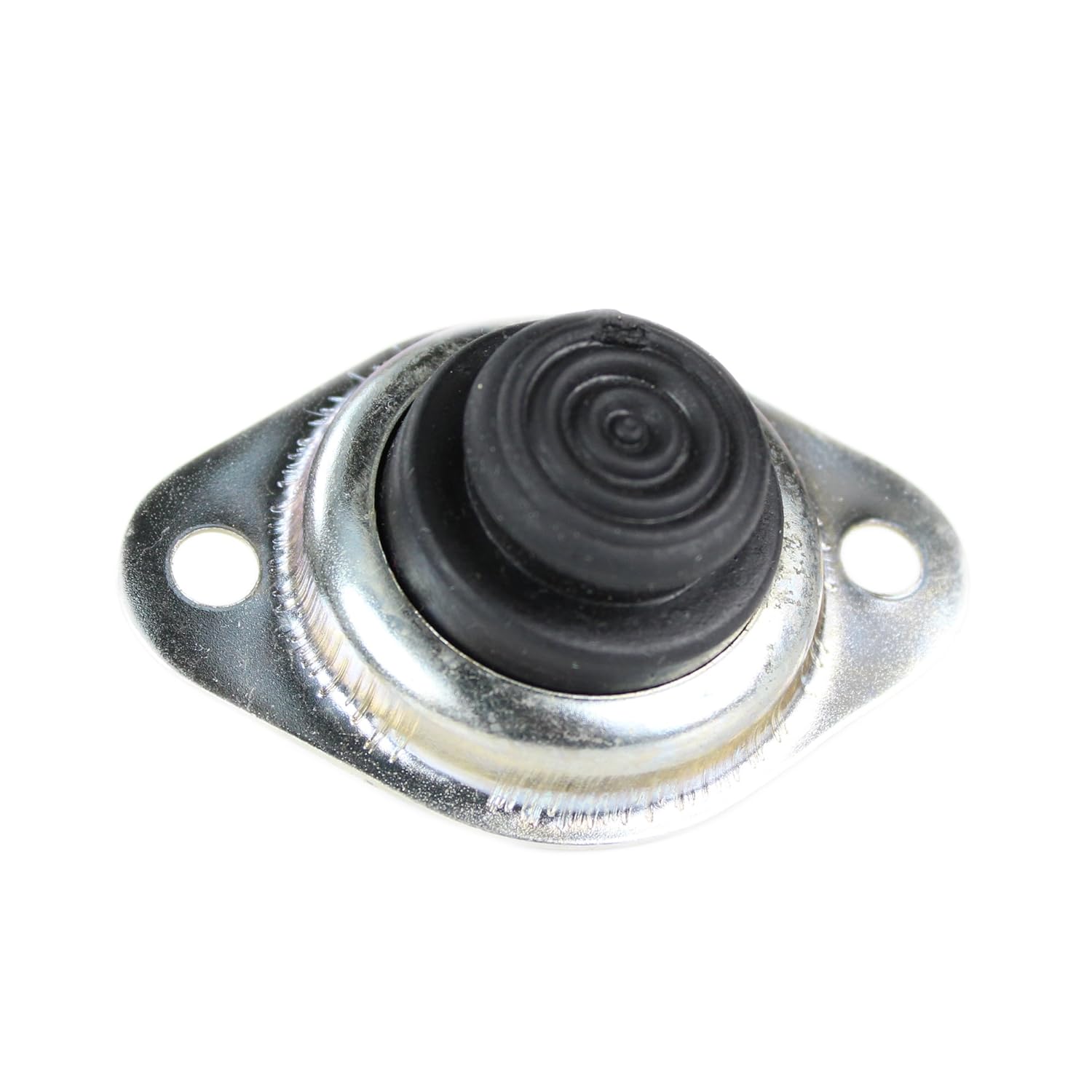 E-397940R93 Push Button Switch for Case IH 560, 504, 460, 450, 424, 404, 350, 400, 340, 330, 300, 278, 268, 258, 248, 240, Hydro 186, Hydro 86, Hydro 84, Hydro 70, Hydro 100,