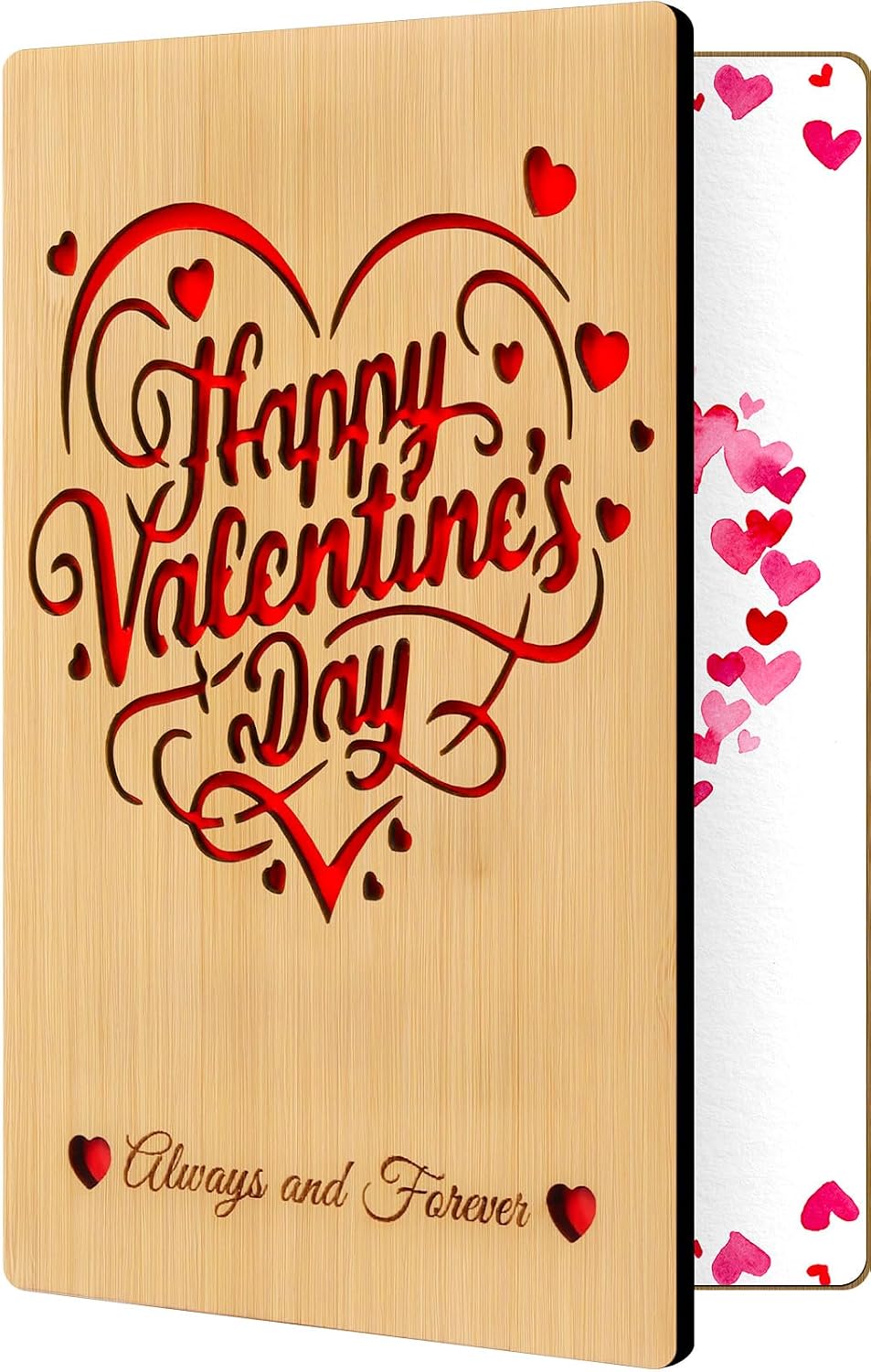 Valentines Day For Husband Cards