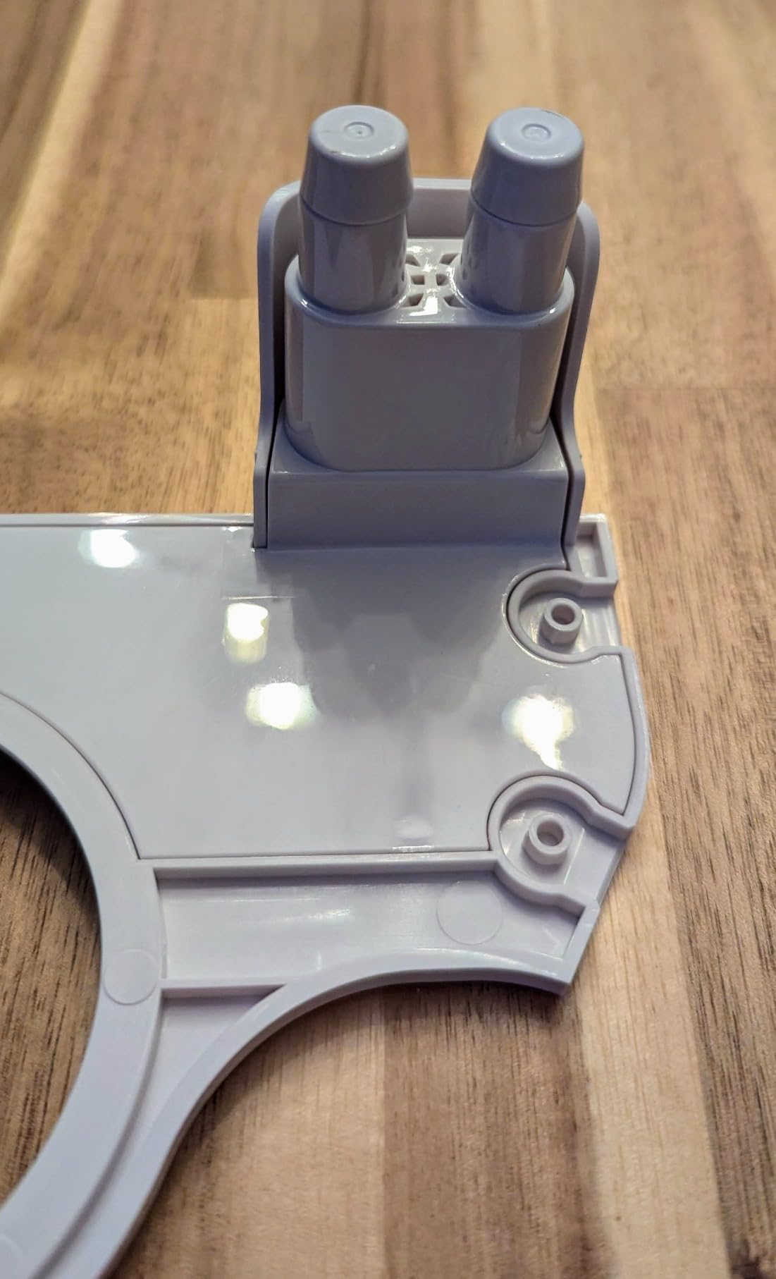 Modal thumbnail for product