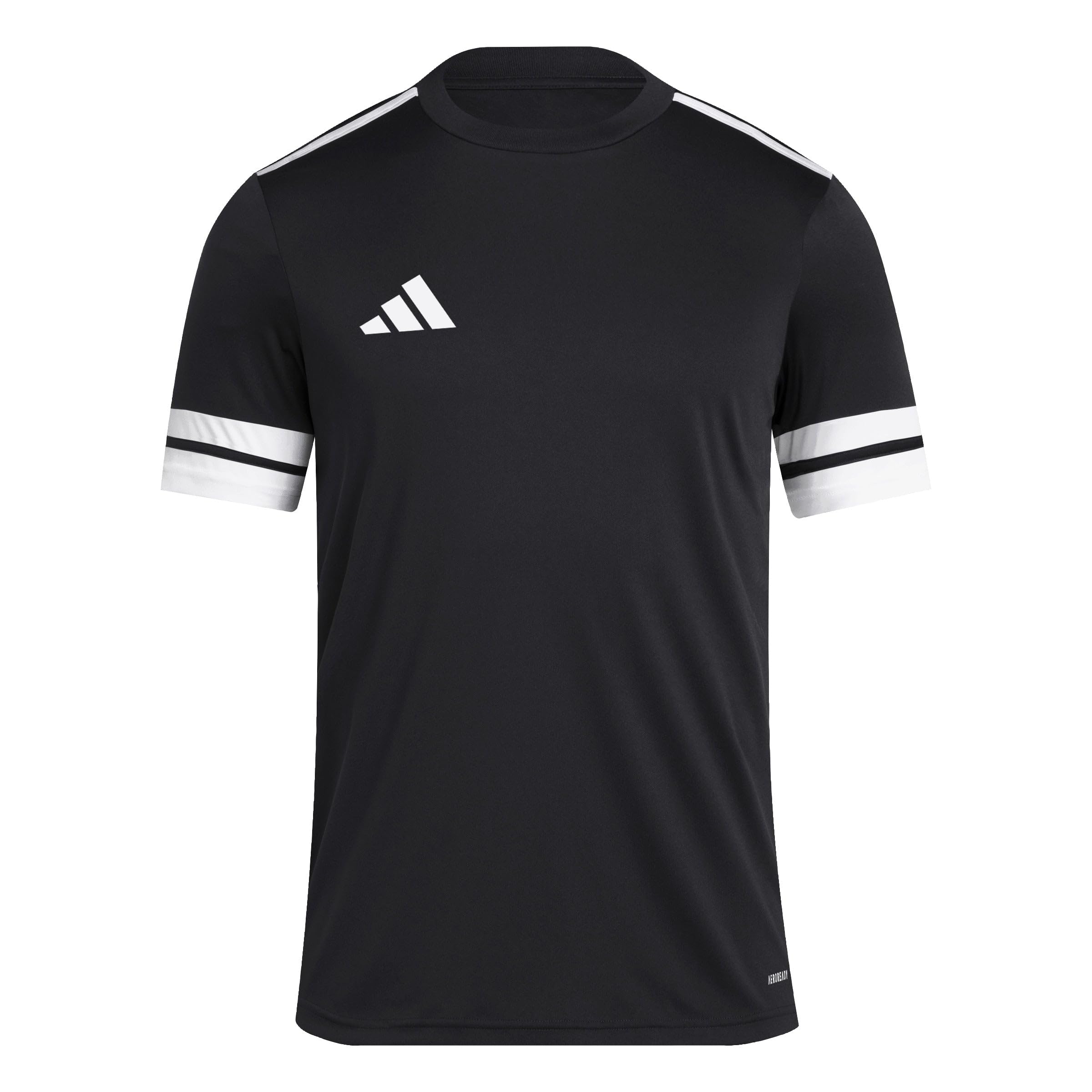 adidas Men's Camiseta Squadra 25 — view 26