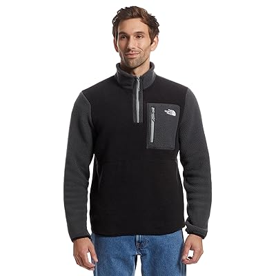 The North Face Yumiori 1/4 Zip Men