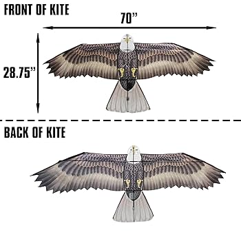 ライト・ランタン NUXDI BULK SHADE HAWK EAGLE/KITE unit04 BULK SHADE - HAWK -｜NUXDI