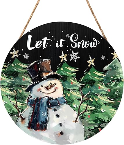 Miniatura 78 de Cartel divertido de No Soliciting para casa de 12 x 12 pulgadas, letreros de madera para puerta delantera, rústico, no solicitar, decoración Sin