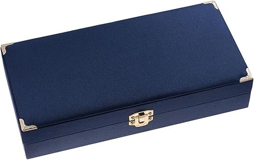 Miniatura 8 de Juego de cubiertos de plata de ley con diseño de roseta, 2 piezas (cuchara, tenedor) en caja de regalo, juego de cuchara y tenedor de plata,