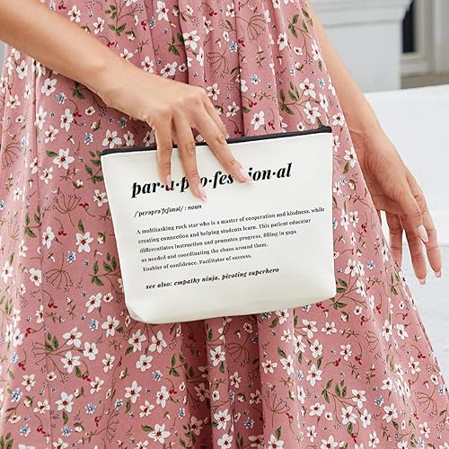 Miniatura 4 de fkovcdy Bolsa de maquillaje-10, Multicolor637