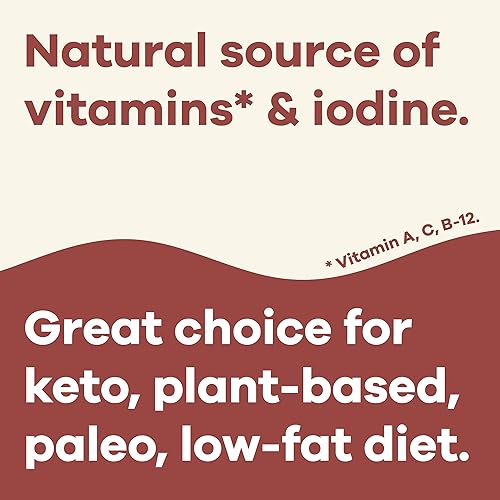 Miniatura 6 de KIMNORI Sábanas de aperitivos de algas marinas sazonadas sabor orgánico coreano 24 paquetes individuales tostadas crujientes de alta calidad 100