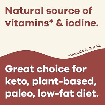 KIMNORI Premium Organic Seaweed Snacks Crispy Korean BBQ (KBBQ) Laver, Keto, Vegan & Low Calorie Superfood, 12 Individual Packs (4g/0.14 Ounce)