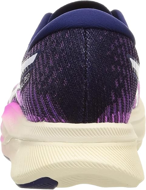 Amazon | ASICS レディース マジックスピード 2 ランニングシューズ