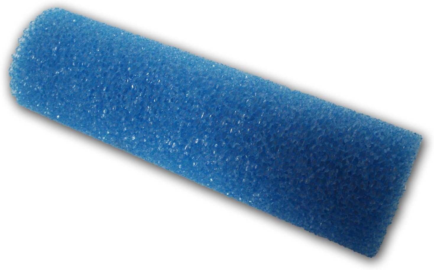 9" Stipple Roller Sleeve for Durabak Textured Non-Slip Paint