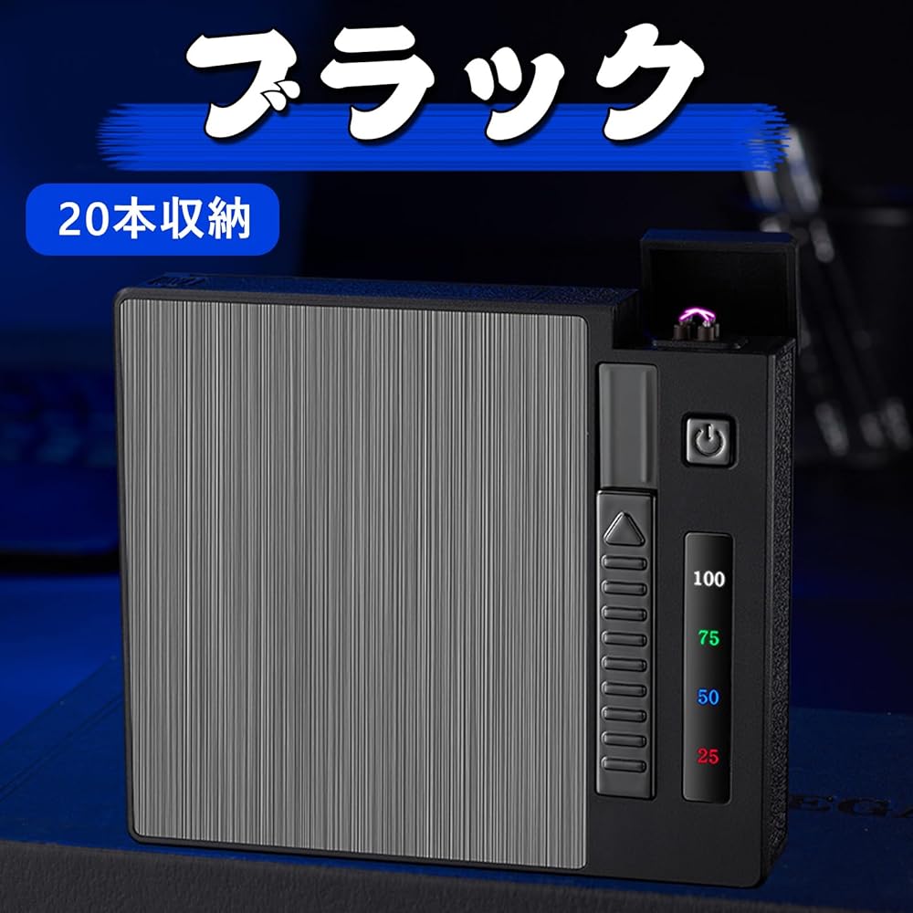 本日昼までの出品、 タバコケース 、ライター等4点セット 本日昼までの出品、 タバコケース 、ライター等4点セット 本日昼