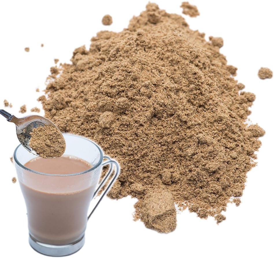 GOLD'S GYM FAT BLOCK 300カプセル 2個セット GOLD'S GYM FAT BLOCK