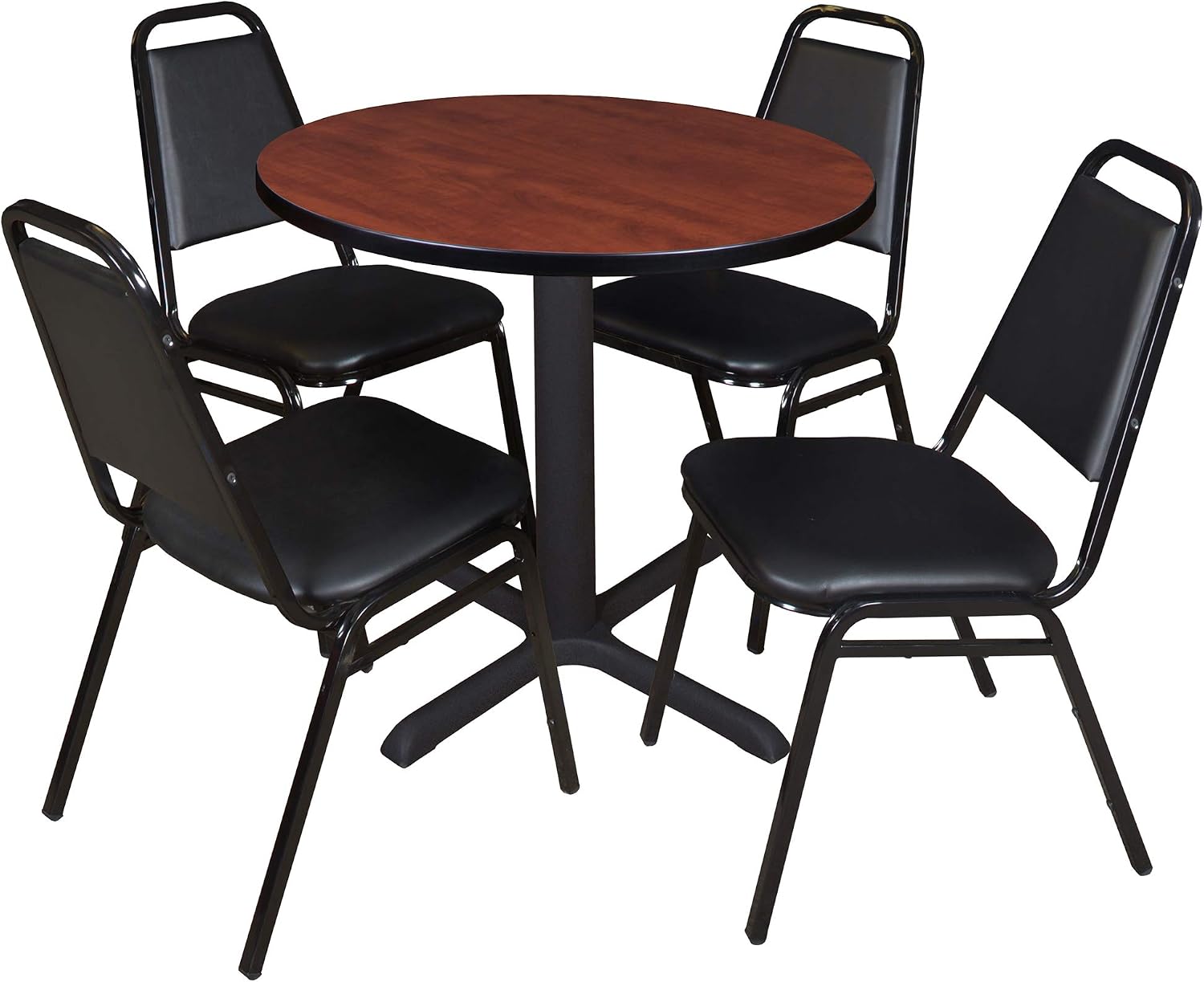 Juegos de Mesa y Sillas