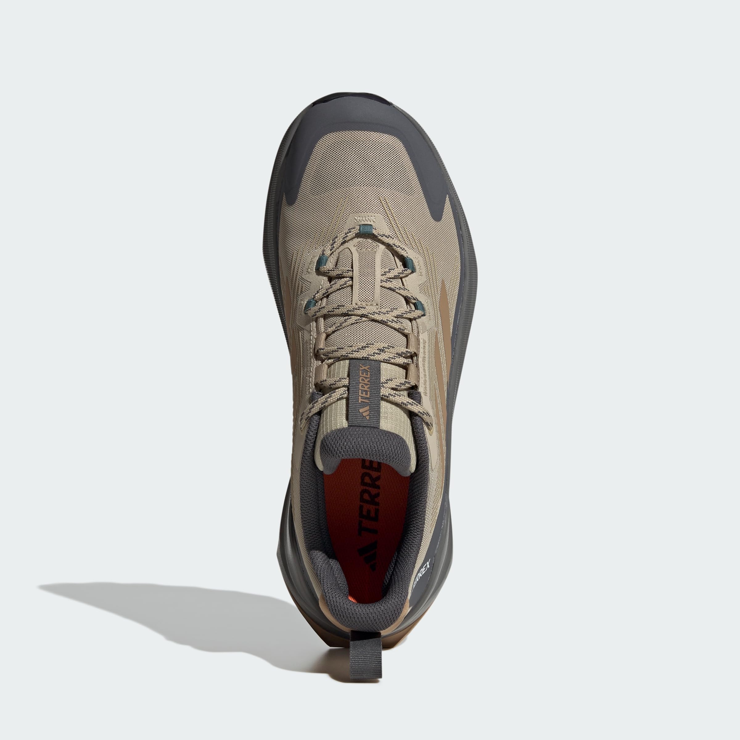 adidas Men Trailmaker 2