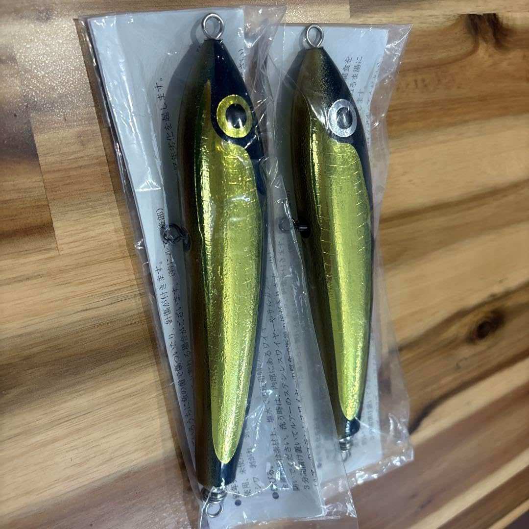 カーペンター ブルーフィッシュ 60-170 イカカラー カーペンター BF 60 カーペンター ブルーフィッシュ 60-170 イカカラー カーペンター BF 60