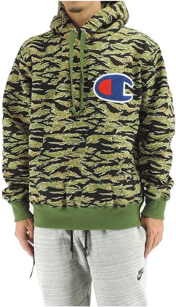 当時物)クーリア 缶ケース 激レア 平成レトロ 筆箱 うさぎ ハムスター