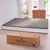 Product Photo 5