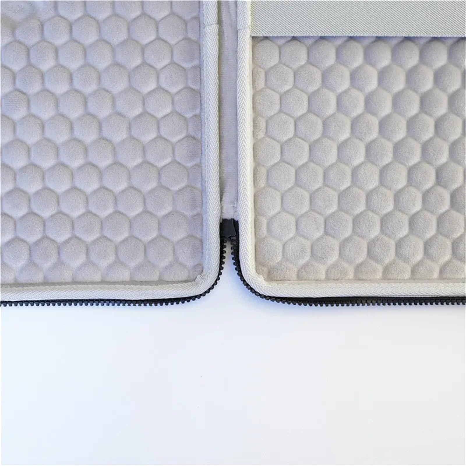 Custodia per Tastiera Custodia Rigida for Mini Tastiera Meccanica Wireless, Custodia Protettiva da Viaggio