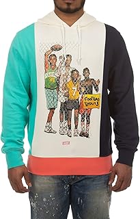 akoo sweater dillards