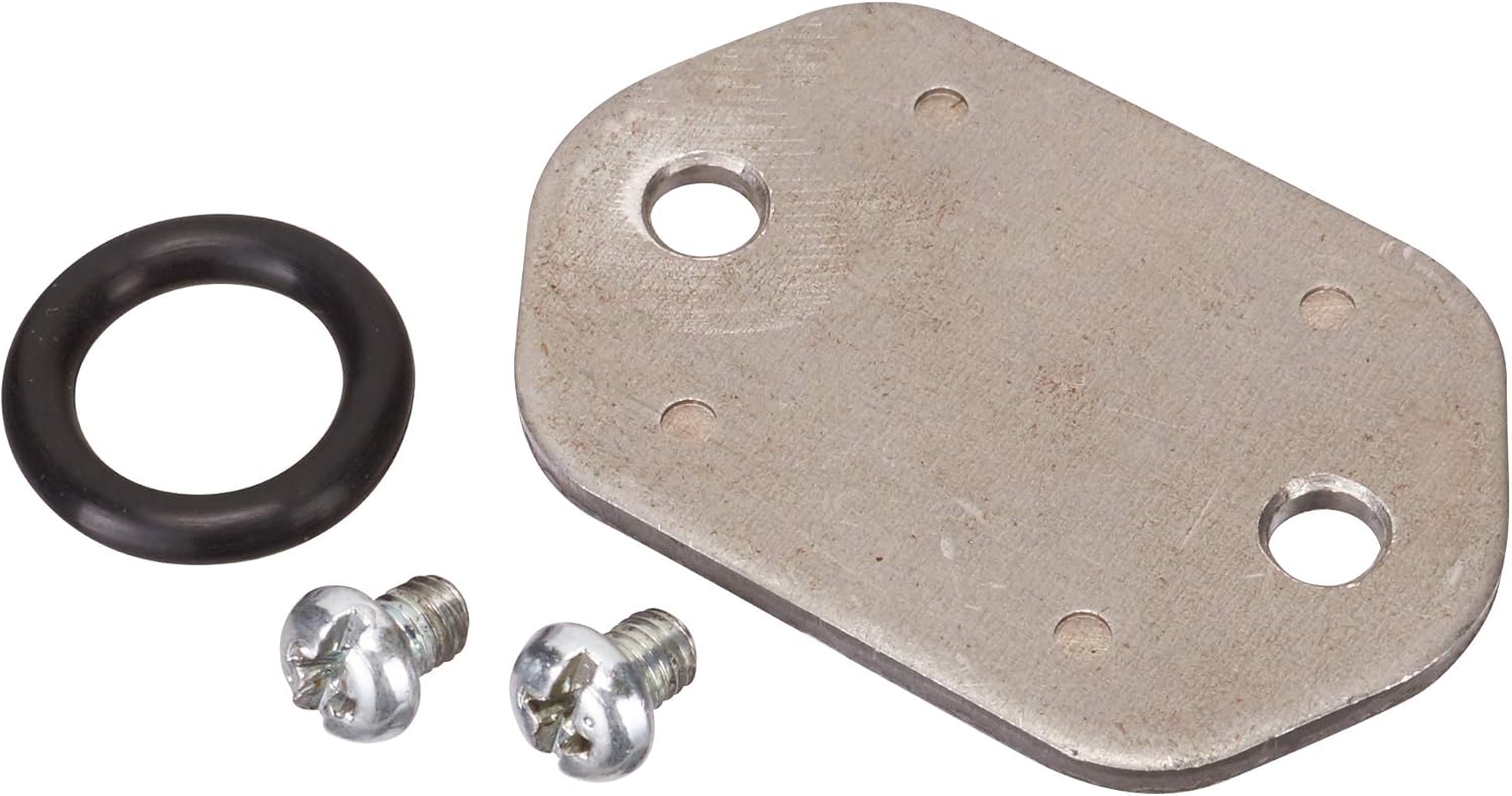 Spectra Premium GM67A Fuel Tank