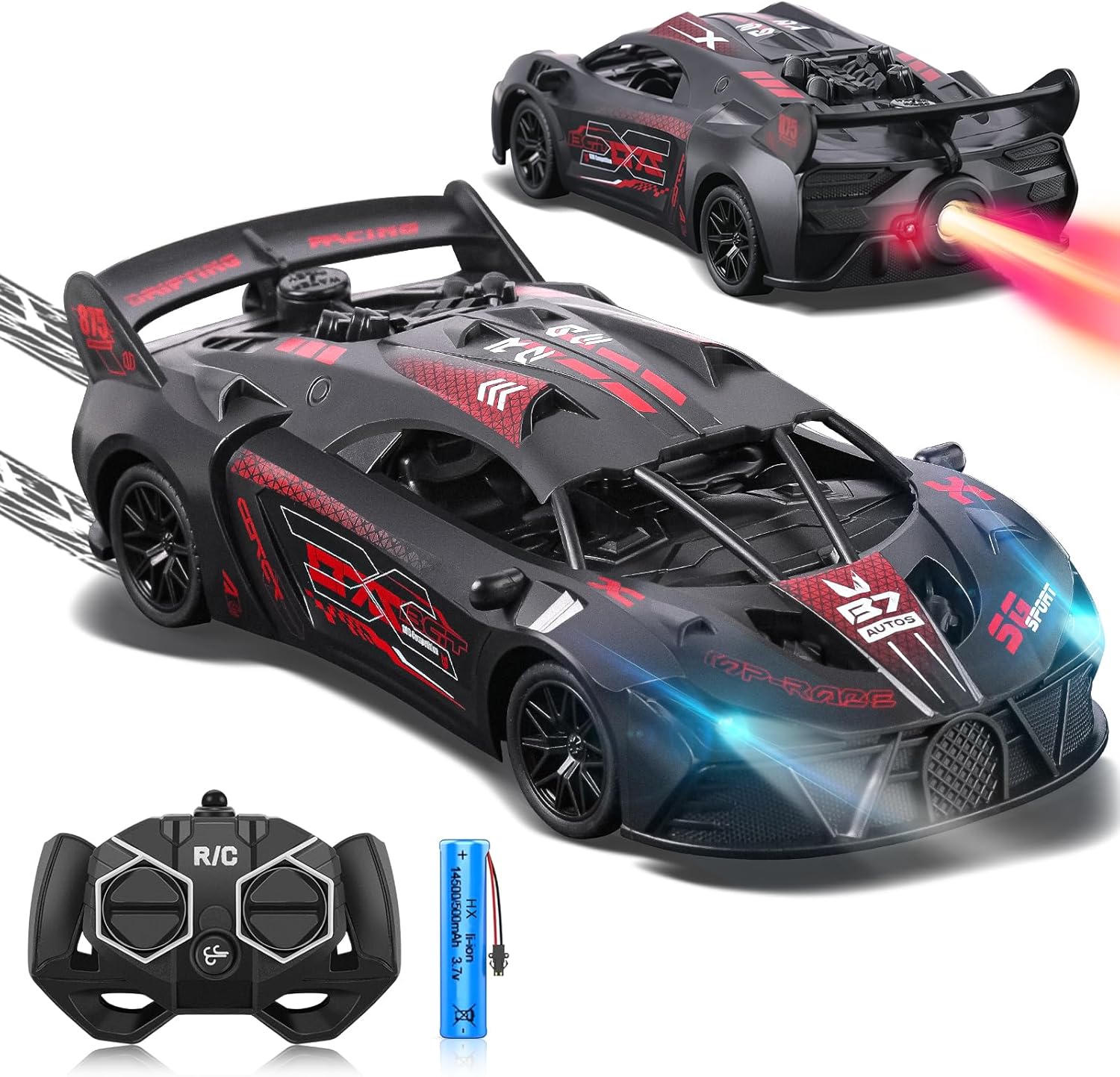 235382_5