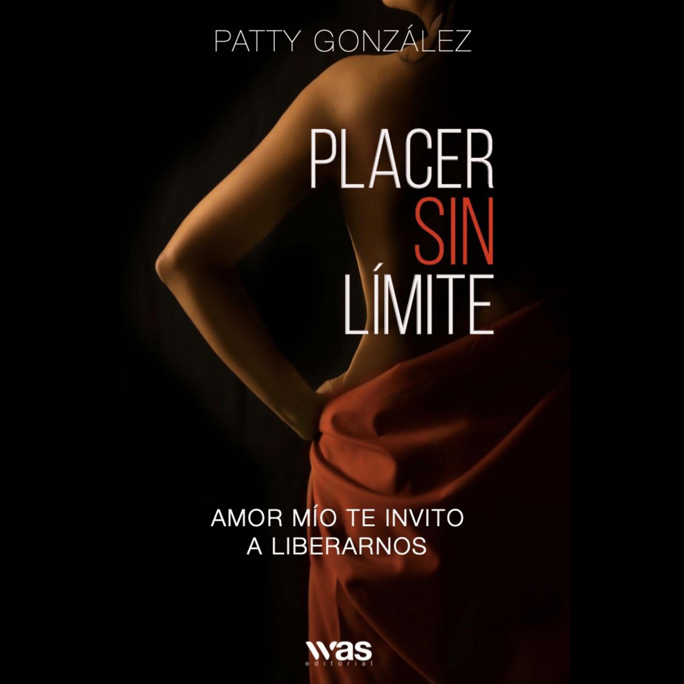 Placer Sin Límite [Free Words]