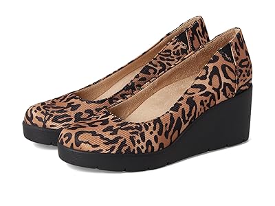 Naturalizer Soul Naturalizer About Time High Women
