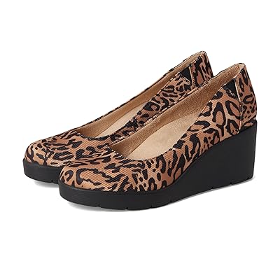 Naturalizer Soul Naturalizer About Time High Women