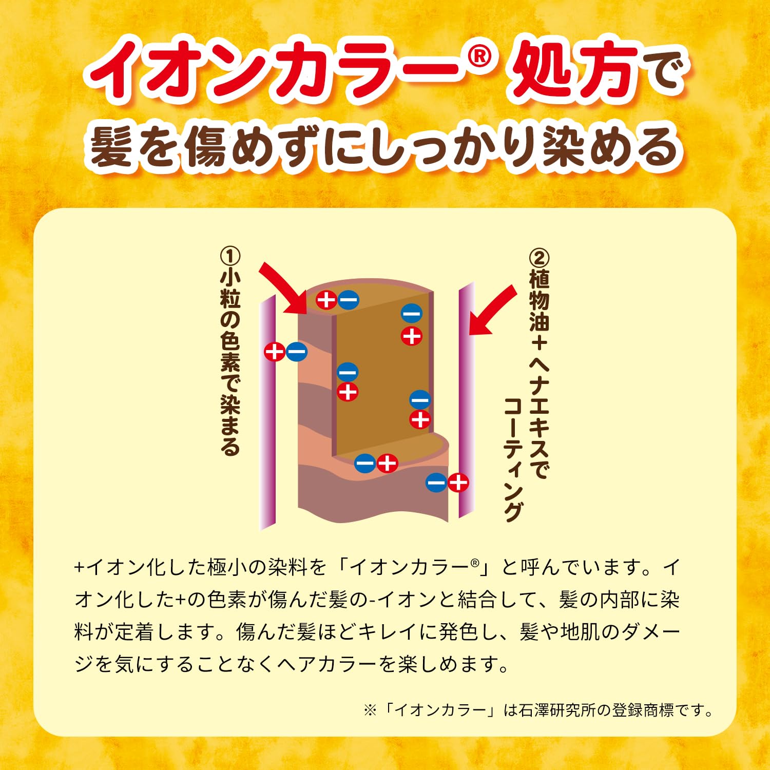Amazon | NATUR VITAL(ナチュールバイタル) カラーセーフ ヘアマスクS