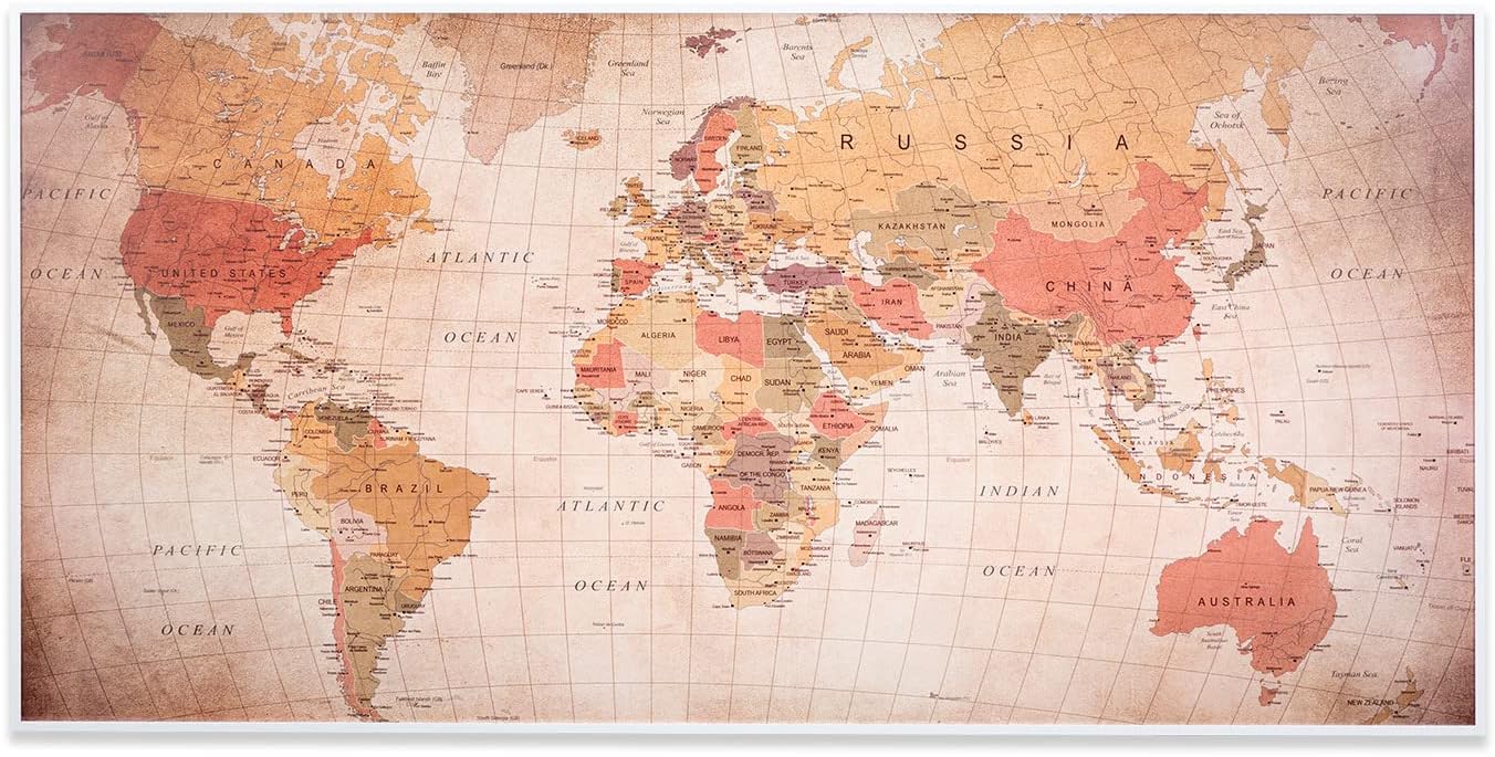 Klarstein Smart Infrared Heater, 700W Infrared Panel Heater, Bathroom